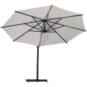Parasol Rodi Fim - Fim. Parasoles