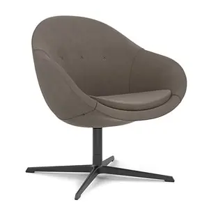Sillón Kokon Club Varier