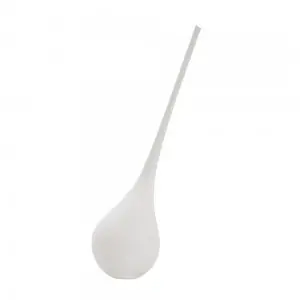 Macetero Ampoule Myyour