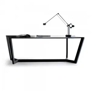 Mesa despacho Lorca Sellex