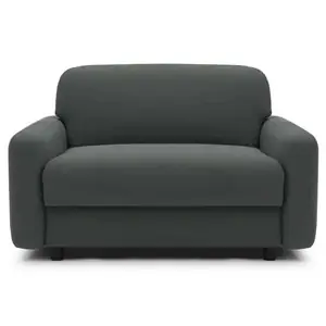 Sillón cama Holi Campeggi