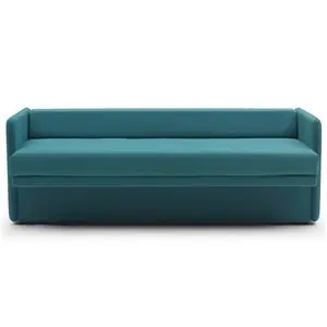 Sofá cama Olo Campeggi