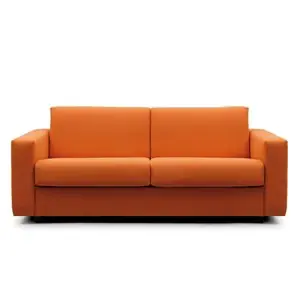 Sofá cama Tuo Campeggi