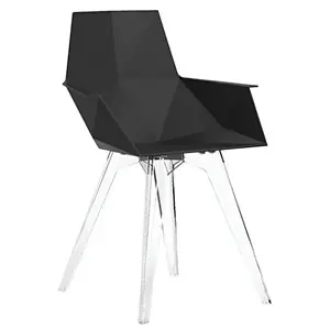Sillón Faz Vondom