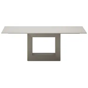 Mesa Vela Vondom