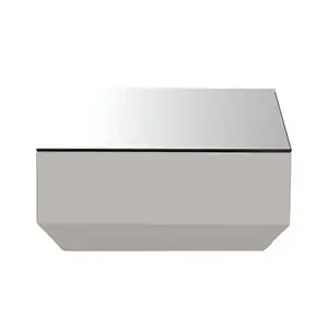 Mesa tumbona Vela Vondom