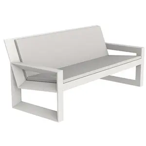 Sofá Frame Vondom