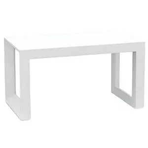 Banco Frame Vondom