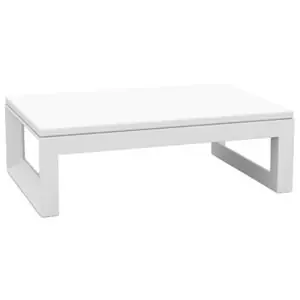 Puff Frame 120 Vondom
