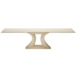 Mesa Rest XL Vondom