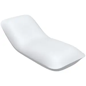 Tumbona Pillow Vondom