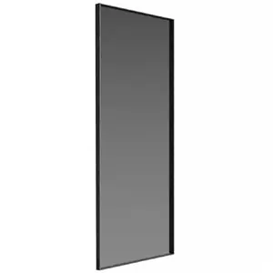 Espejo Visual rectangular Sovet Italia