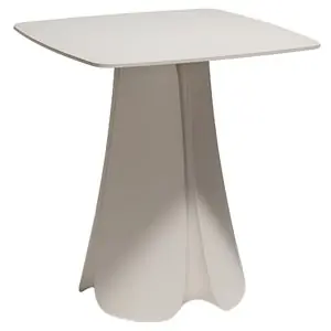 Mesa Pezzettina Vondom