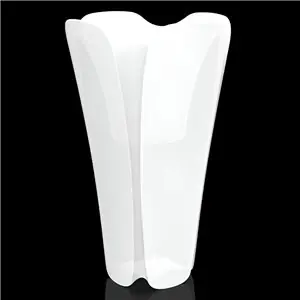 Macetero Light Pezzettina Vondom