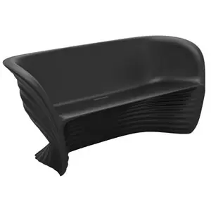 Sofá Biophilia Vondom