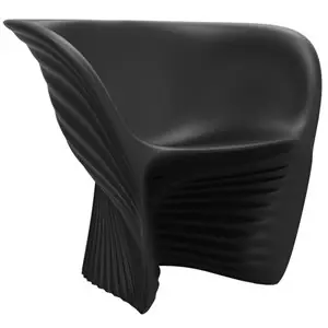 Butaca Biophilia Vondom