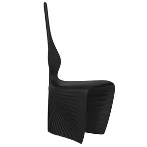 Silla Biophilia Vondom