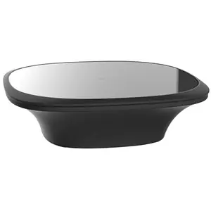 Mesa baja Ufo Vondom