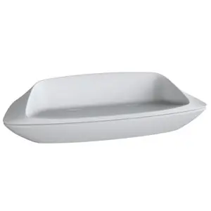 Sofá Ufo Vondom