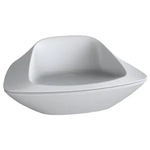 Butaca Ufo Vondom