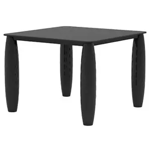 Mesa Vases Vondom