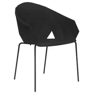 Silla Vases Vondom