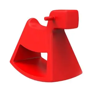 Balancín Rosinante Kids Vondom