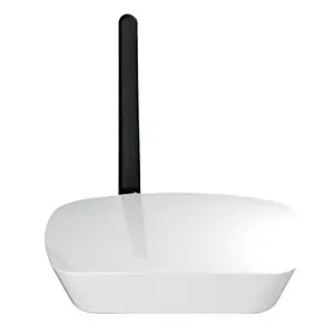 Controlador DMX Vondom