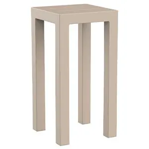 Mesa alta Jut Vondom