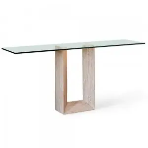 Consola Diapason Cattelan Italia