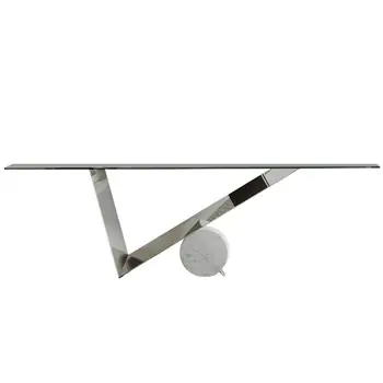 Consola Valentinox Cattelan Italia