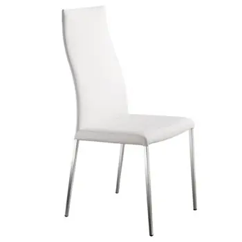 Silla Anna Alta Cattelan Italia