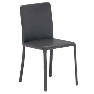 Silla Lunette Ozzio Design