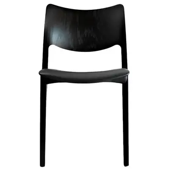 Silla Laclasica Tapizada Stua