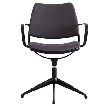 Sillón Gas Autoretorno Tapizado Stua
