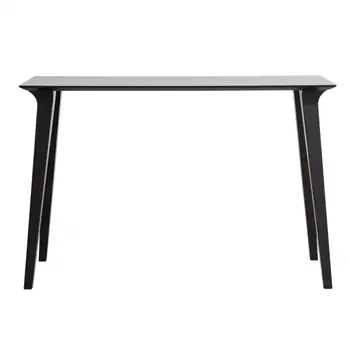Mesa Lau cuadrada Stua