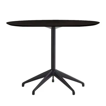 Mesa auxiliar Marea Stua