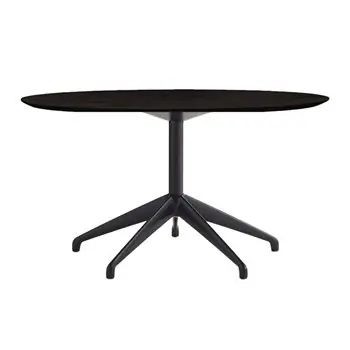 Mesa centro Marea Stua