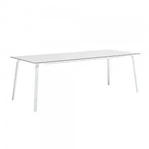 Mesa Stack Gandia Blasco