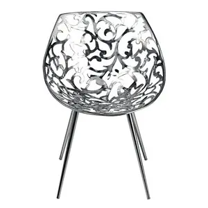 Silla Miss Lacy Driade