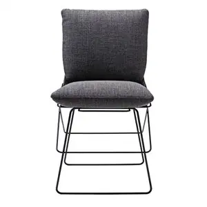Silla Sof Sof Indoor Driade