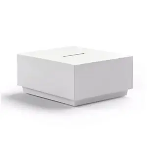 Mesa centro Big Cut Plust Collection