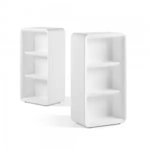 Barra Bartolomeo Display Plust Collection