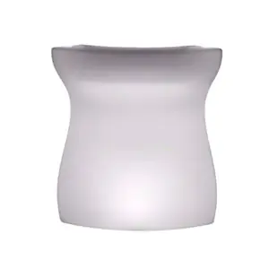 Barra Esquina Bartolomeo light Plust Collection
