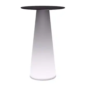 Mesa alta Fura light Plust Collection
