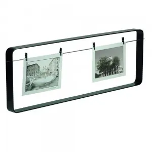 Marco My Frame Covo - Ofertas