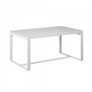 Mesa Flat Rectangular Gandia Blasco