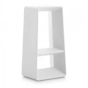 Taburete Alto Air Diabla Outdoor