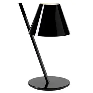 Lámpara sobremesa La Petite Artemide