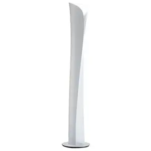Lámpara pie Cadmo LED Artemide